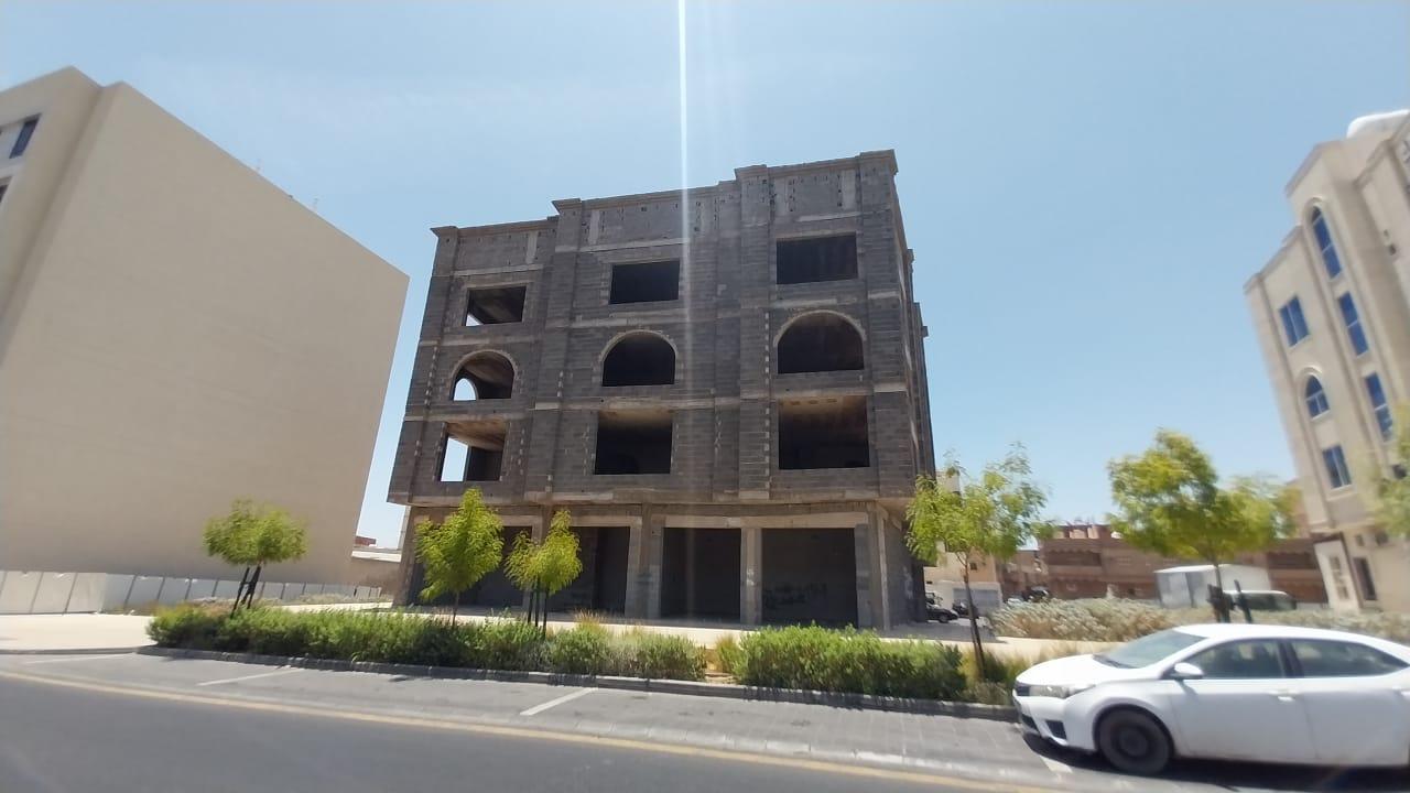 اعلان تسويقي